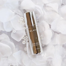 Load image into Gallery viewer, Klavuu White Pearlsation Special Divine Pearl Serum 33ml