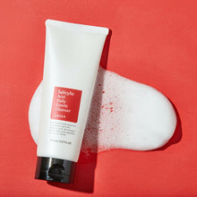 Load image into Gallery viewer, Cosrx Salicylic Acid Daily Gentle Cleanser 150ml
