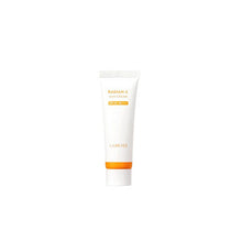 Load image into Gallery viewer, Laneige Radian-C Sun Cream SPF50+/PA++++ 10ml