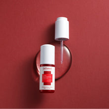Load image into Gallery viewer, Cell Fusion C Laser Rejuvenation Ampoule 30ml
