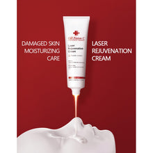 Load image into Gallery viewer, Cell Fusion C Laser Rejuvenation Cream Set 50ml