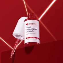 Load image into Gallery viewer, Cell Fusion C Laser Rejuvenation Ampoule 30ml