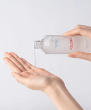 Load image into Gallery viewer, Tocobo AHA BHA Lemon Toner 150ml