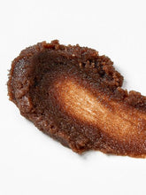 Load image into Gallery viewer, Cosrx Full Fit Honey Sugar Lip Scrub 20g