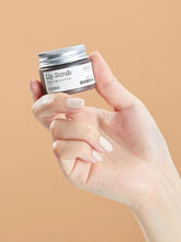 Load image into Gallery viewer, Cosrx Full Fit Honey Sugar Lip Scrub 20g