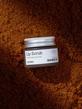 Load image into Gallery viewer, Cosrx Full Fit Honey Sugar Lip Scrub 20g