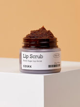 Load image into Gallery viewer, Cosrx Full Fit Honey Sugar Lip Scrub 20g