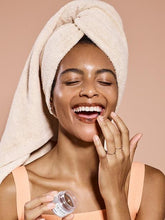 Load image into Gallery viewer, Cosrx Full Fit Honey Sugar Lip Scrub 20g