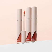 Load image into Gallery viewer, Heimish Dailism Liquid Lipstick 4g exp 2025 09 04
