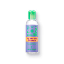 Load image into Gallery viewer, CHASIN' RABBITS Magic Beauty Shroom 200ml - Exp:22062024