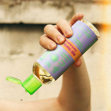 Load image into Gallery viewer, CHASIN' RABBITS Magic Beauty Shroom 200ml - Exp:22062024