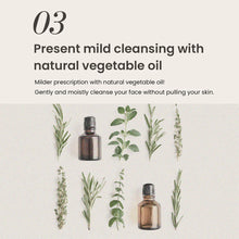 Load image into Gallery viewer, Heimish All Clean Balm Mandarin 120ml