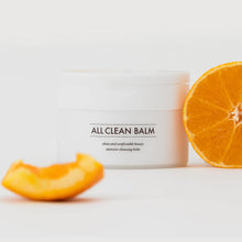 Load image into Gallery viewer, Heimish All Clean Balm Mandarin 120ml