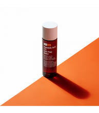 Load image into Gallery viewer, By Wishtrend Mandelic Acid 5% Skin Prep Water 120ml
