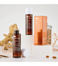 Load image into Gallery viewer, By Wishtrend Mandelic Acid 5% Skin Prep Water 120ml