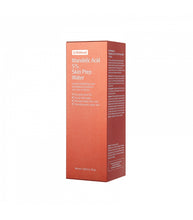 Load image into Gallery viewer, By Wishtrend Mandelic Acid 5% Skin Prep Water 120ml