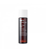 Load image into Gallery viewer, By Wishtrend Mandelic Acid 5% Skin Prep Water 120ml