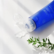 Load image into Gallery viewer, Isntree Hyaluronic Acid Water Sleeping Mask 100ml