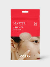 Load image into Gallery viewer, Cosrx Master Patch Intensive 36EA
