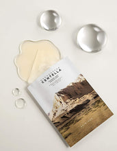 Load image into Gallery viewer, SKIN1004 Madagascar Centella Watergel Sheet Ampoule Mask (25ml X 5EA)