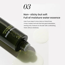 Load image into Gallery viewer, Heimish Matcha Biome Redness Relief Hydrating Toner 150ml
