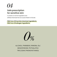 Load image into Gallery viewer, Heimish Matcha Biome Redness Relief Hydrating Toner 150ml