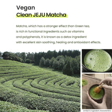 Load image into Gallery viewer, Heimish Matcha Biome Redness Relief Hydrating Toner 150ml