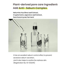 Load image into Gallery viewer, Heimish Matcha Biome Redness Relief Hydrating Toner 150ml