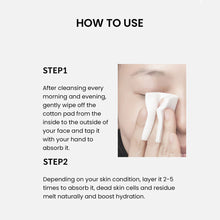 Load image into Gallery viewer, Heimish Matcha Biome Redness Relief Hydrating Toner 150ml