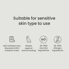 Load image into Gallery viewer, Heimish Matcha Biome Redness Relief Hydrating Toner 150ml