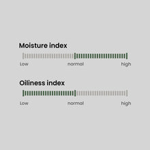 Load image into Gallery viewer, Heimish Matcha Biome Oil-Free Calming Gel Moisturizer 100ml