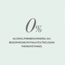 Load image into Gallery viewer, Heimish Matcha Biome Oil-Free Calming Gel Moisturizer 100ml