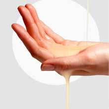 Load image into Gallery viewer, MEDI-PEEL Melanon X Ampoule 50ml