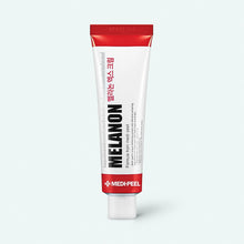 Load image into Gallery viewer, MEDI-PEEL Melanon X Cream 30ml