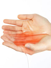 Load image into Gallery viewer, MEDI-PEEL Cindella Multi-Antioxidant Ampoule 100ml