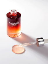 Load image into Gallery viewer, MEDI-PEEL Cindella Multi-Antioxidant Ampoule 100ml