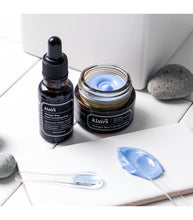 Load image into Gallery viewer, KLAIRS 2 Step Delay Aging Set
