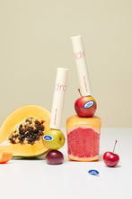 Load image into Gallery viewer, rom&nd JUICY LASTING TINT #28. BARE FIG