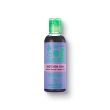 Load image into Gallery viewer, CHASIN' RABBITS Mindful Bubble Cleanse 200ml Exp:11102024