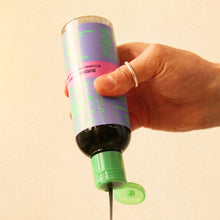 Load image into Gallery viewer, CHASIN' RABBITS Mindful Bubble Cleanse 200ml Exp:11102024