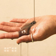 Load image into Gallery viewer, CHASIN' RABBITS Mindful Bubble Cleanse 200ml Exp:11102024