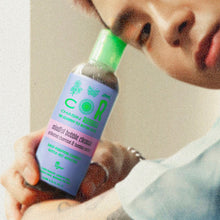 Load image into Gallery viewer, CHASIN' RABBITS Mindful Bubble Cleanse 200ml Exp:11102024