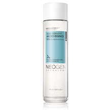 Load image into Gallery viewer, Neogen Femented Micro Essence 150ml
