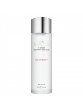 Load image into Gallery viewer, Missha Time Revolution The First Treatment Essence RX (4th Gen) Exp: 05/08/2024