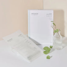 Load image into Gallery viewer, Mixsoon Centella Mask Pack 5EA