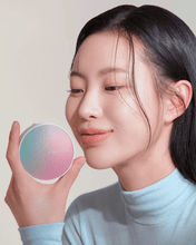 Load image into Gallery viewer, moonshot Micro Calmingfit Cushion