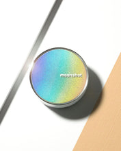 Load image into Gallery viewer, moonshot Micro Setting Fit Cushion EX