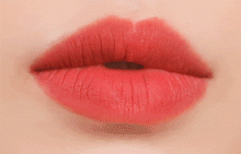 Load image into Gallery viewer, moonshot Performance Lip Blur Fixing Tint 3.5g #09 X CRUSH Exp 2025 06 01
