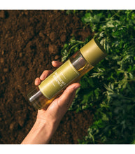 Load image into Gallery viewer, I'm From Mugwort Essence 160ml