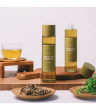 Load image into Gallery viewer, I'm From Mugwort Essence 160ml